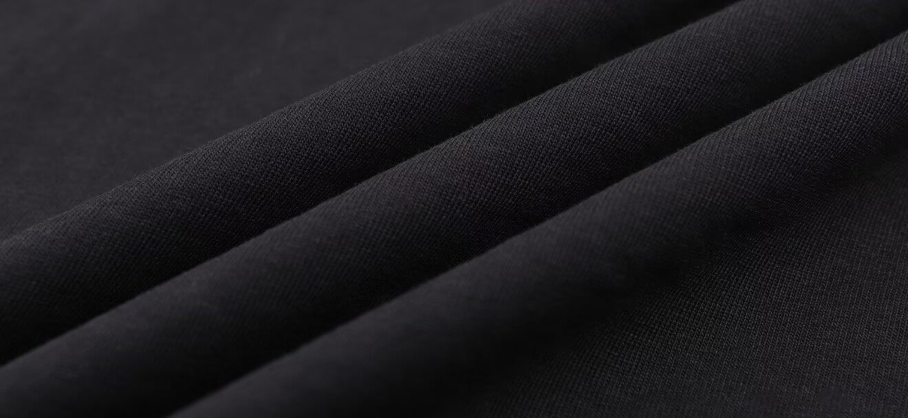 New Black Letter Print Graphic Tee, Crew Neck Short Sleeve Casual T-Shirt