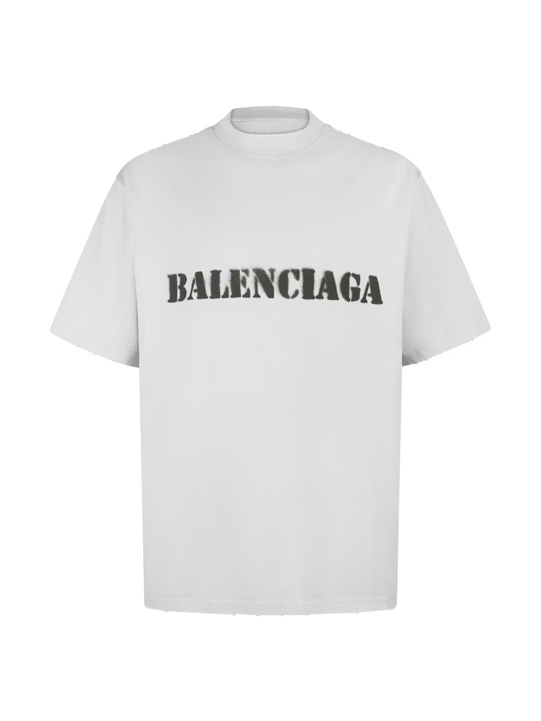 New Black Letter Print Graphic Tee, Crew Neck Short Sleeve Casual T-Shirt