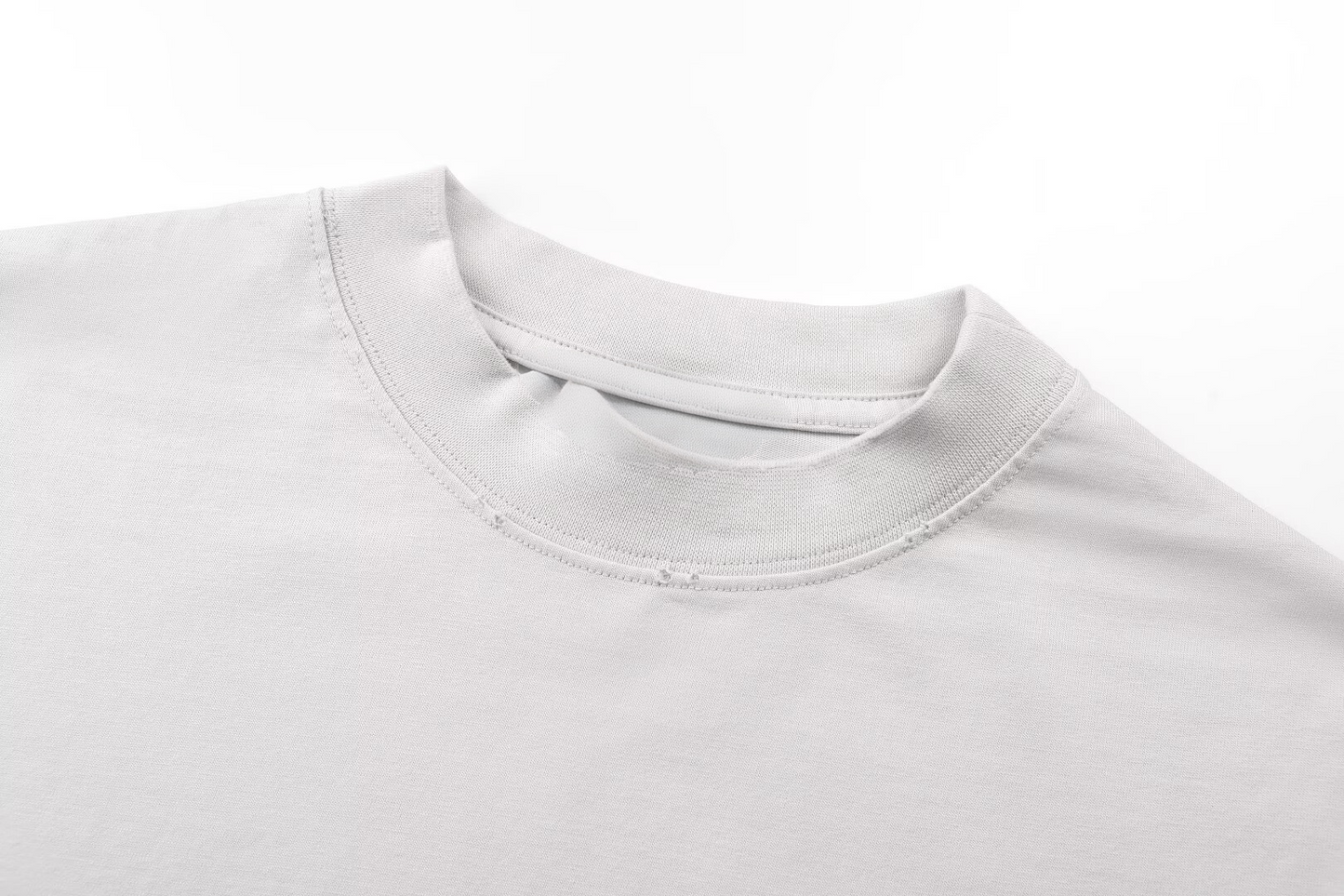New Black Letter Print Graphic Tee, Crew Neck Short Sleeve Casual T-Shirt