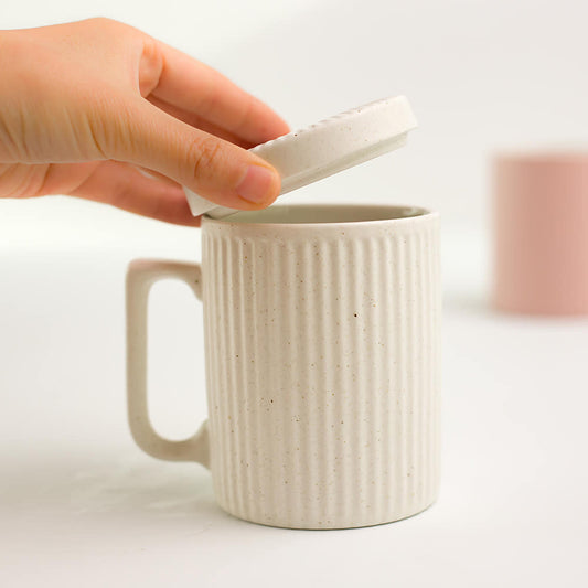 EXAMPLE PRODUCT